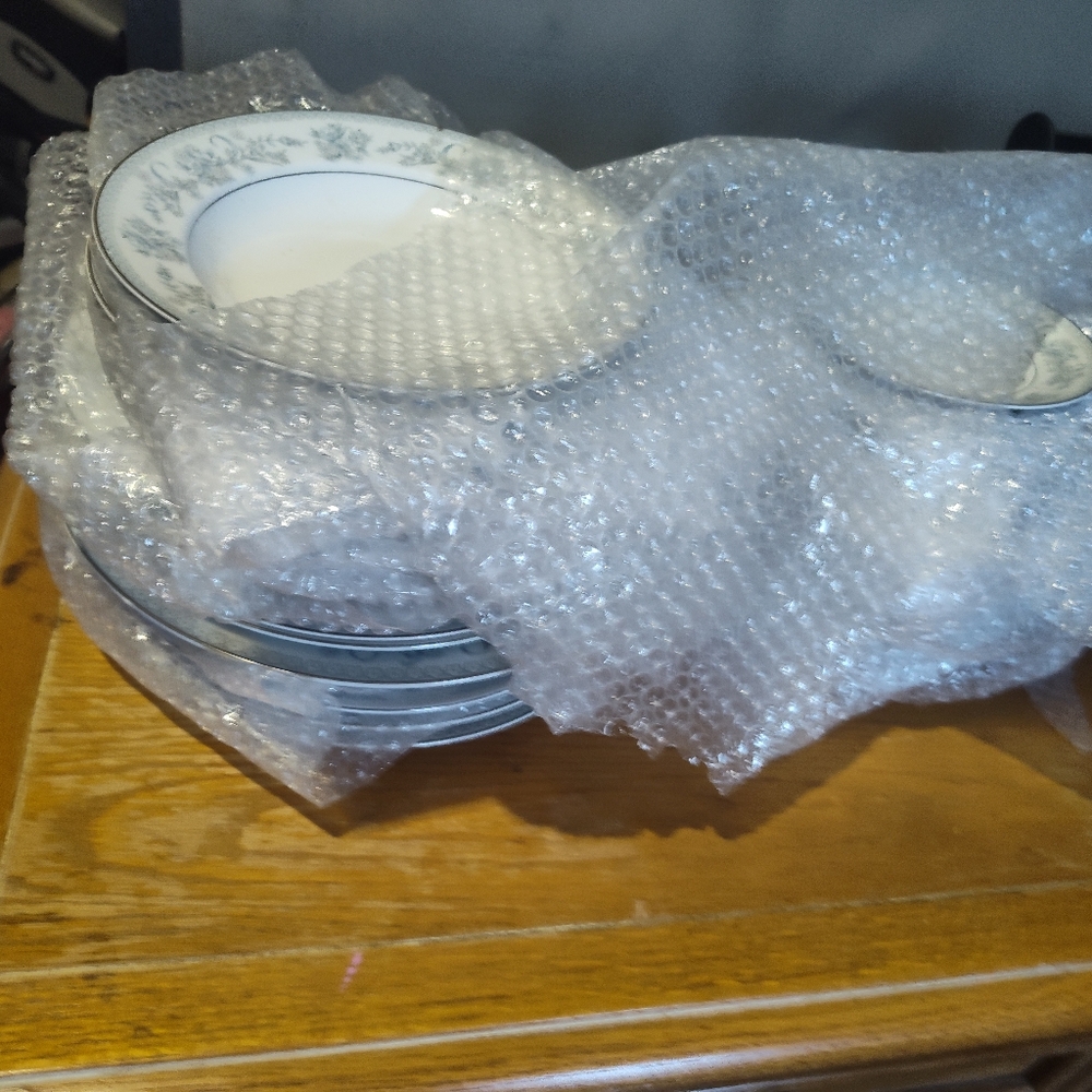 Mikasa fine china Japan Dresden